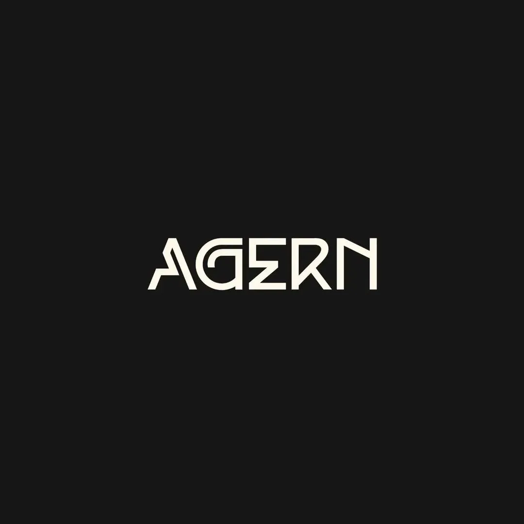 Agern