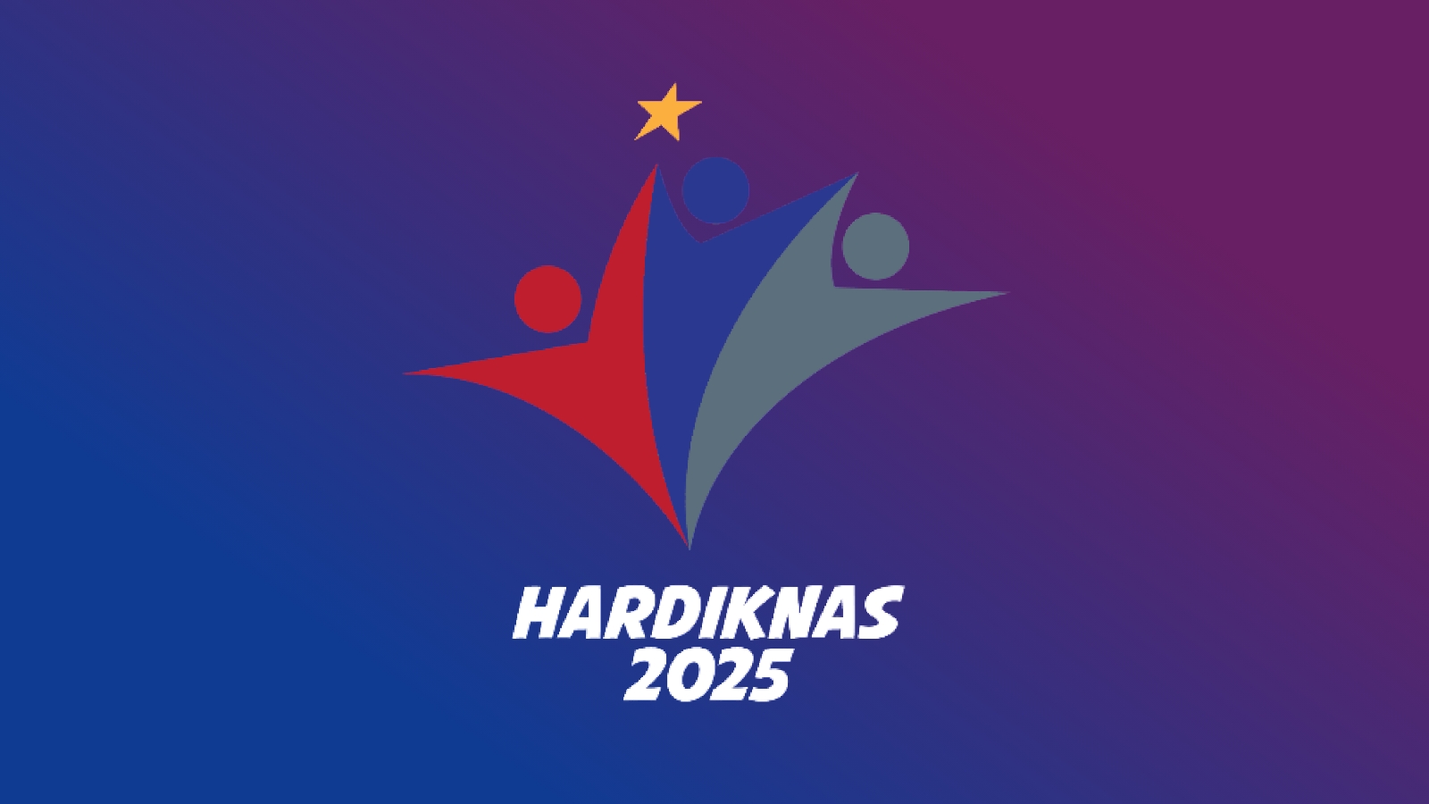 Hardiknas 2025: Carut-Marut Pendidikan Indonesia