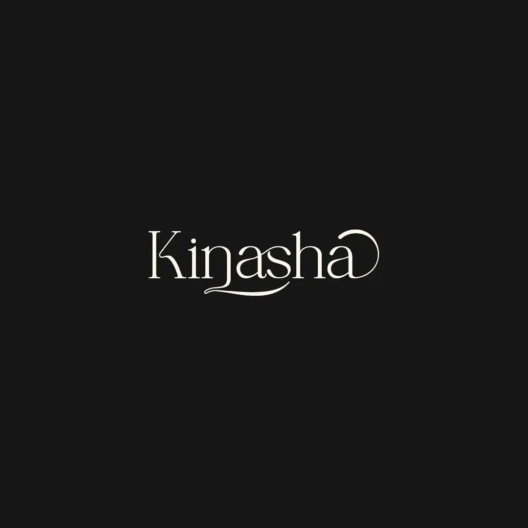 Kinasha