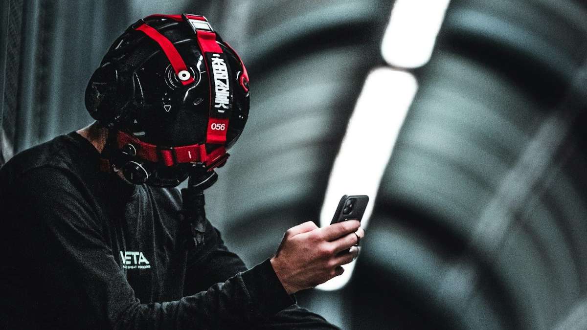 Perbedaan Mode Incognito dan VPN: Mana yang Lebih Aman untuk Privasi Online?