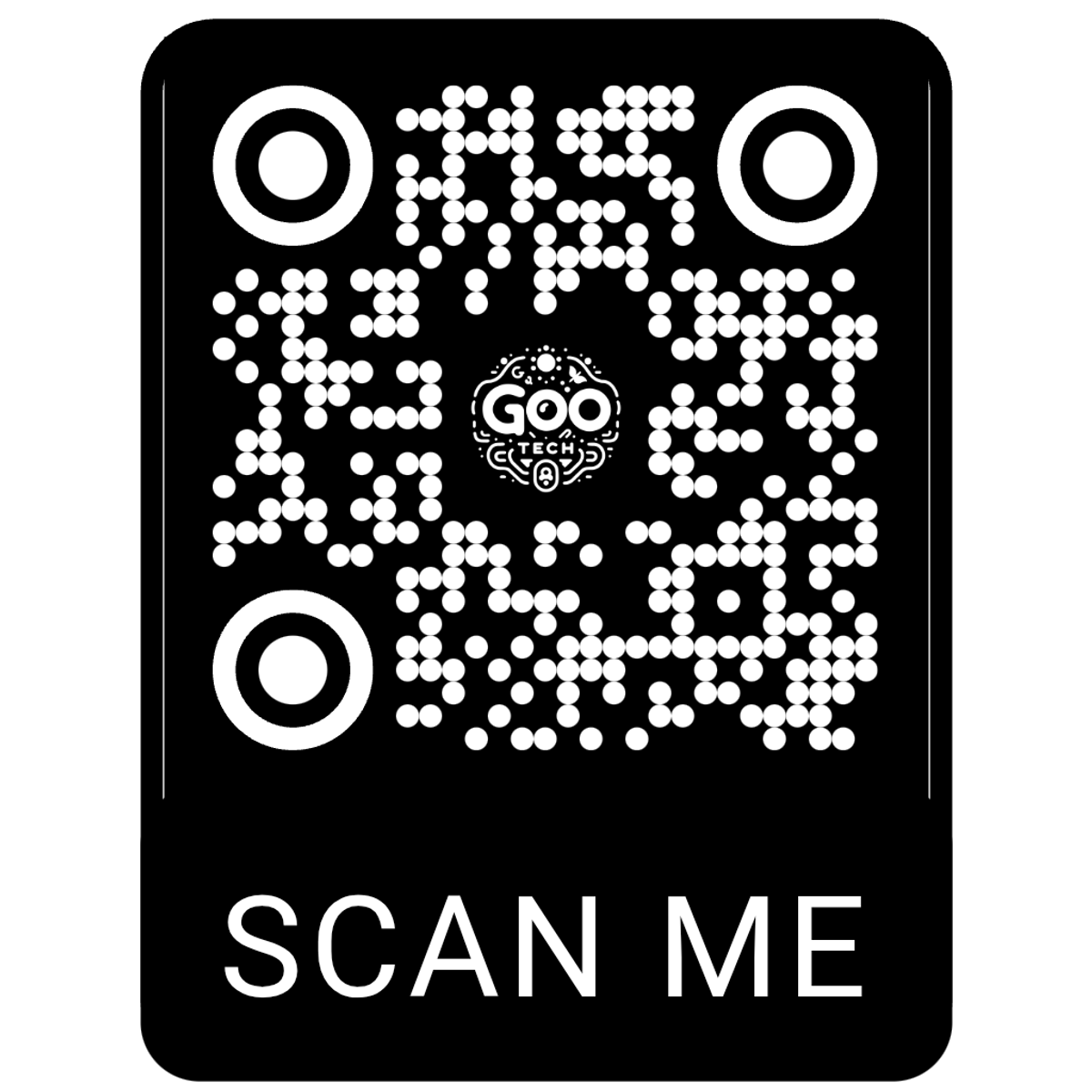 Nonton Streaming Bola Gratis